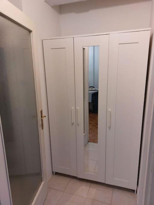 Apartman Laura Zagreb Exterior photo